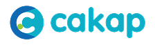Cakap