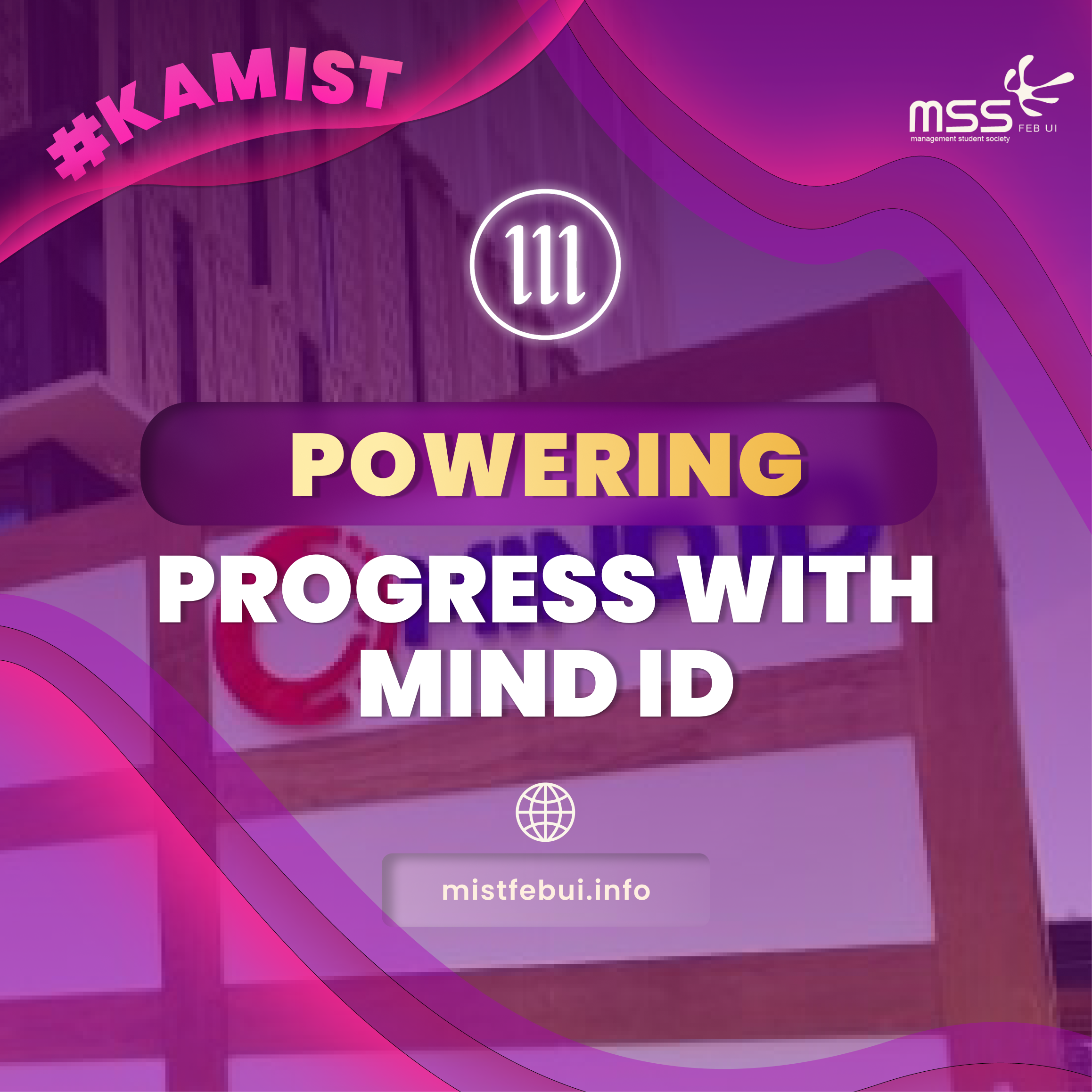 Powering Progress with MIND ID