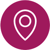 Location Icon