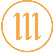 MIST Logo